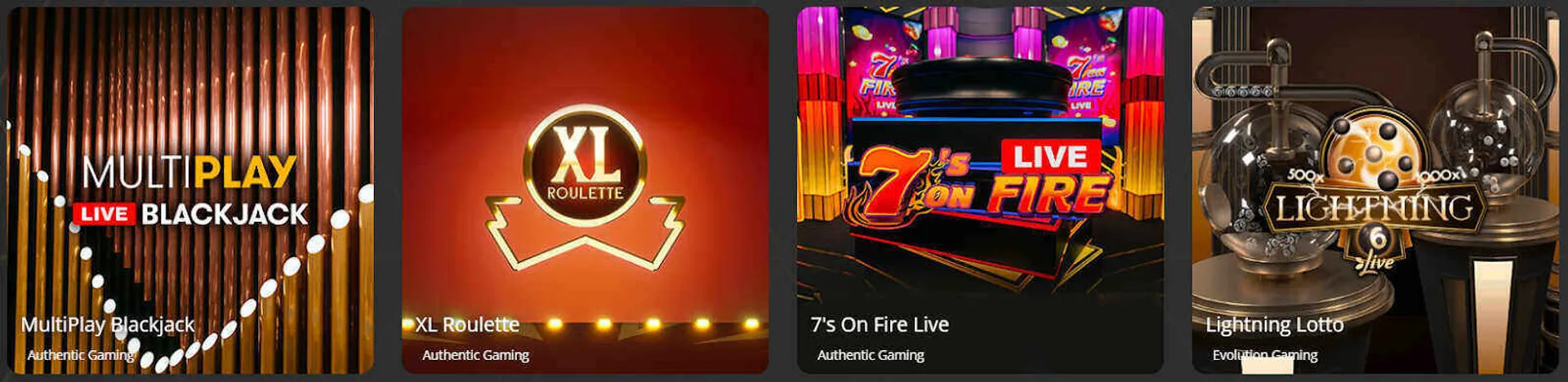 777kbet com