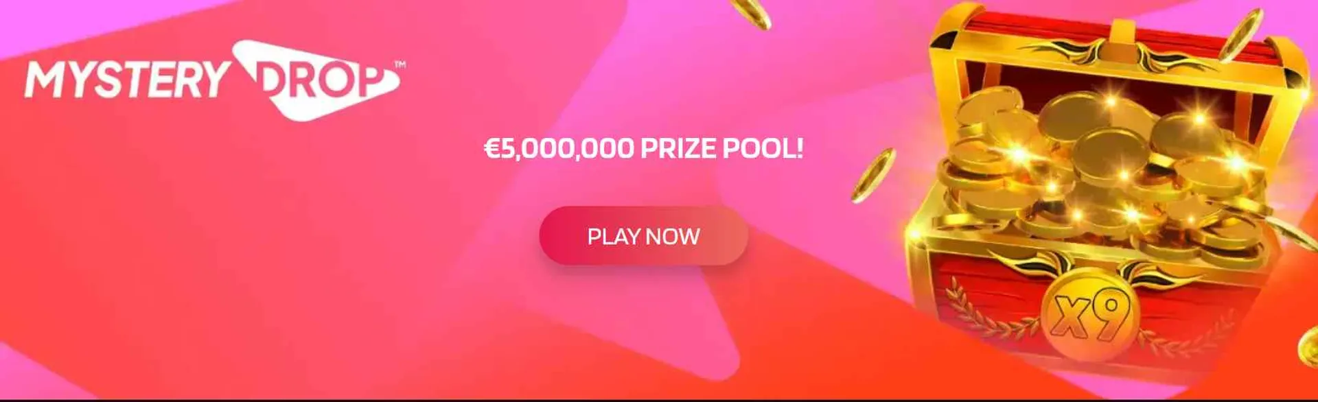 uvabet