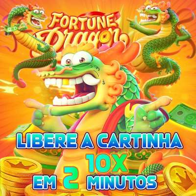 Estrela bet app aviator
