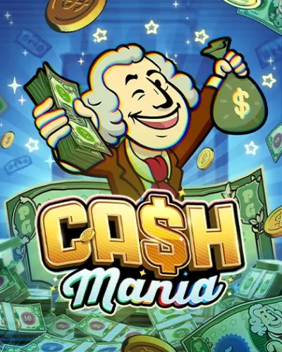 Luva bet app download