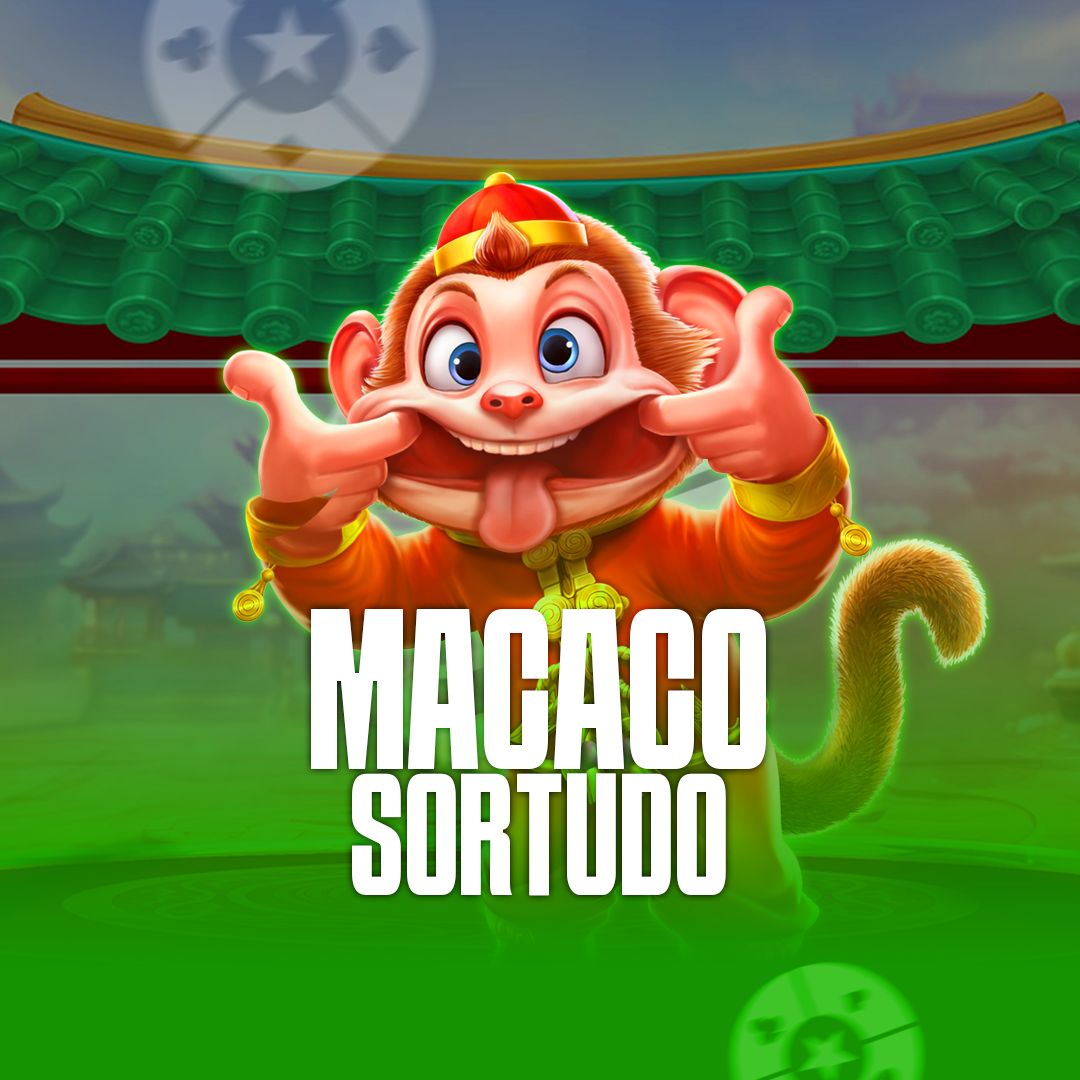 ipirangapg