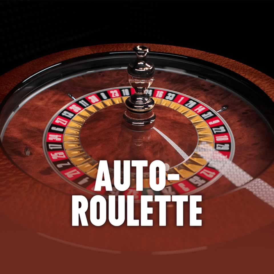 10bbbet