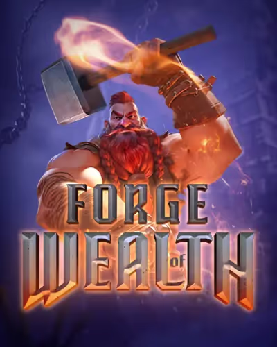 dobrowin