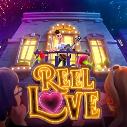 bet777 apk download