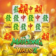 H2bet paga