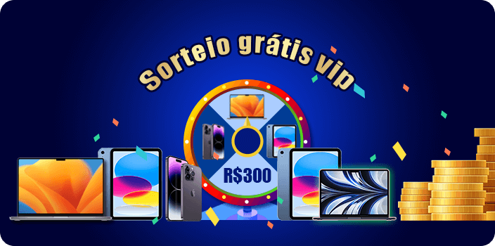 7kkbet