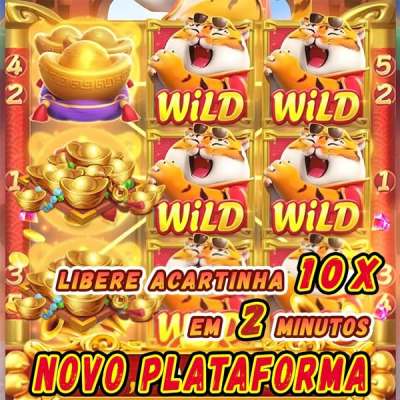 bom1012
