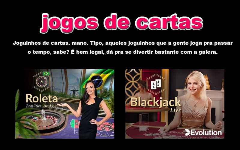 Tabela de pontos da série a