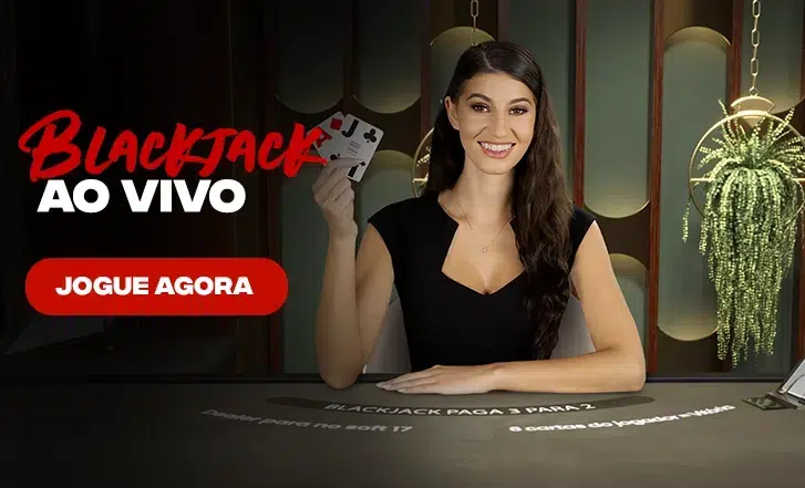 Galo x cruzeiro ao vivo