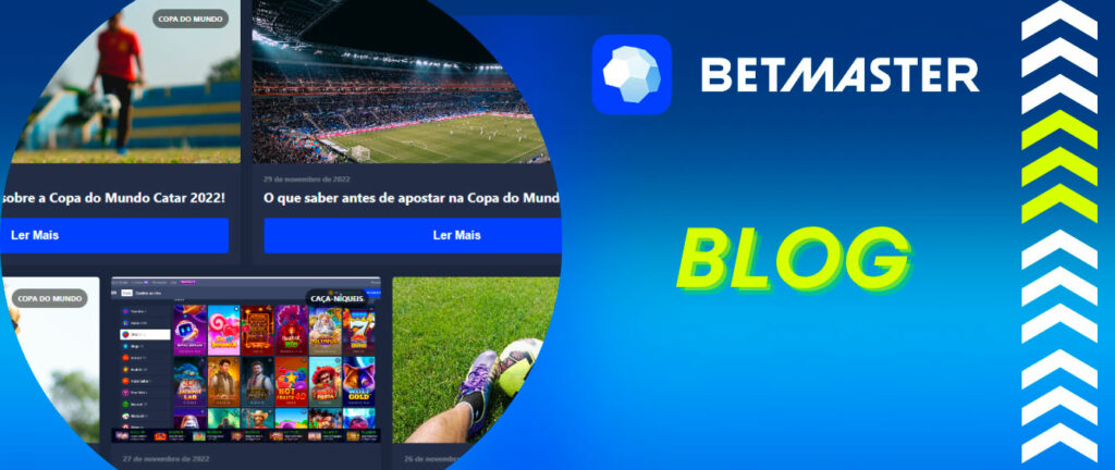 361bet