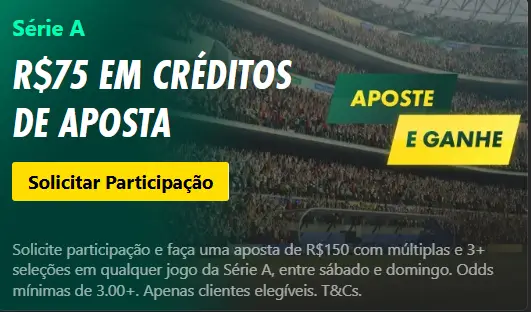 Bet nova