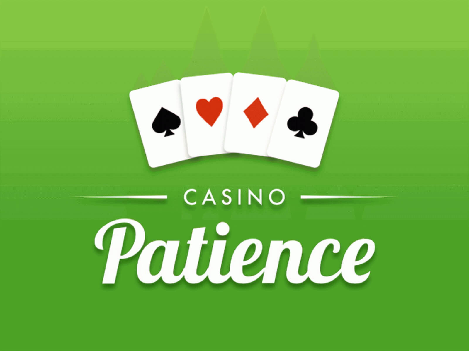 Bookmakers online