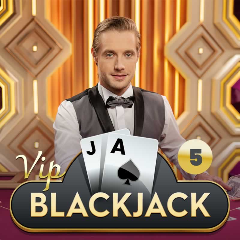 3633bet com