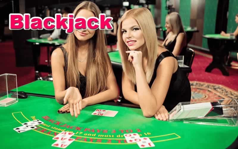 wildbet777