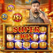 575bet
