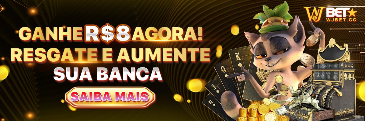 cbf365bet
