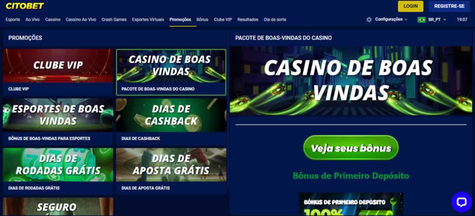 posição do bahia