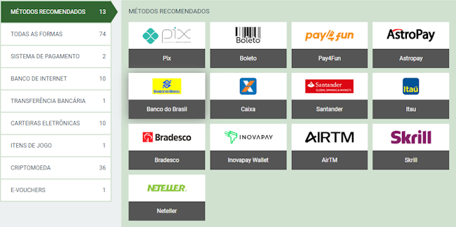 bet app