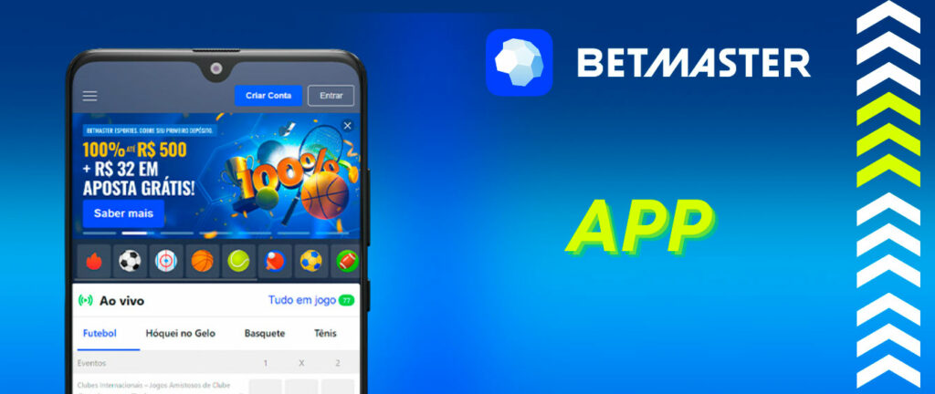 betnova