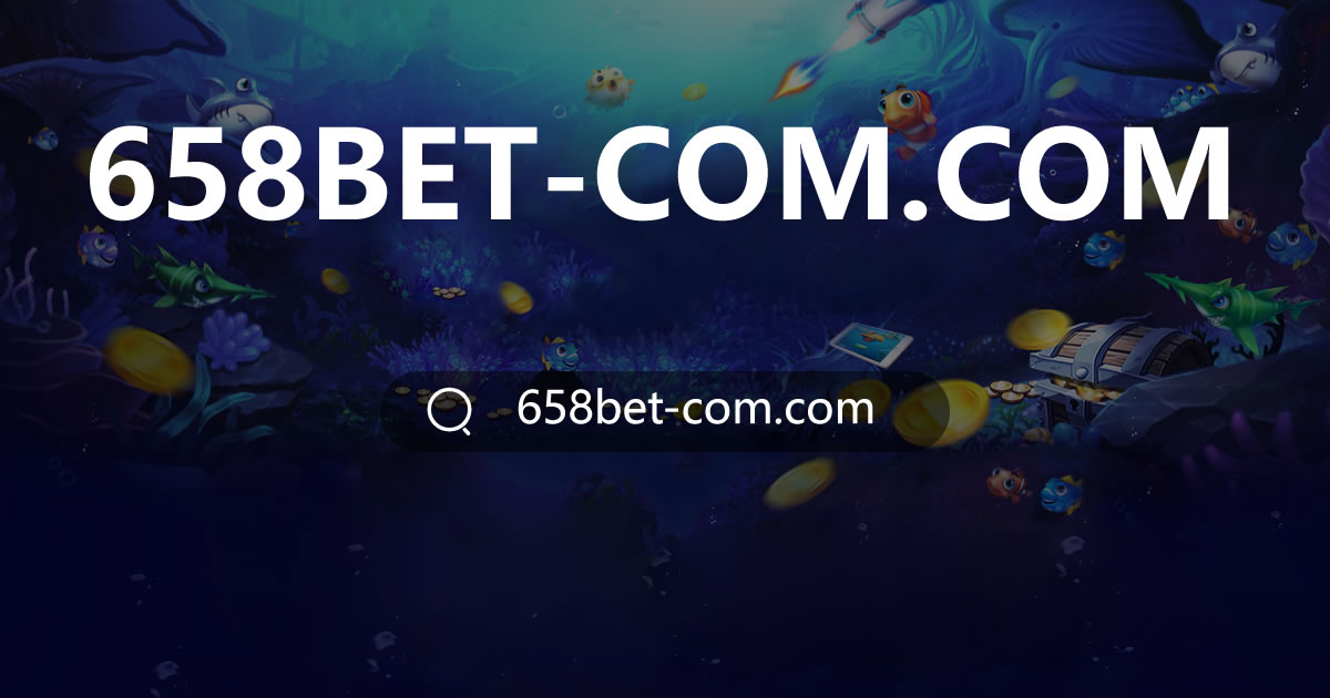 Oficial bet