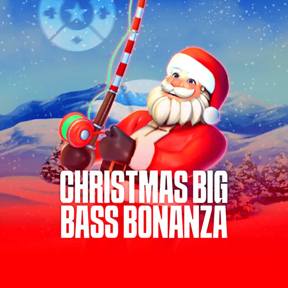 winsmania