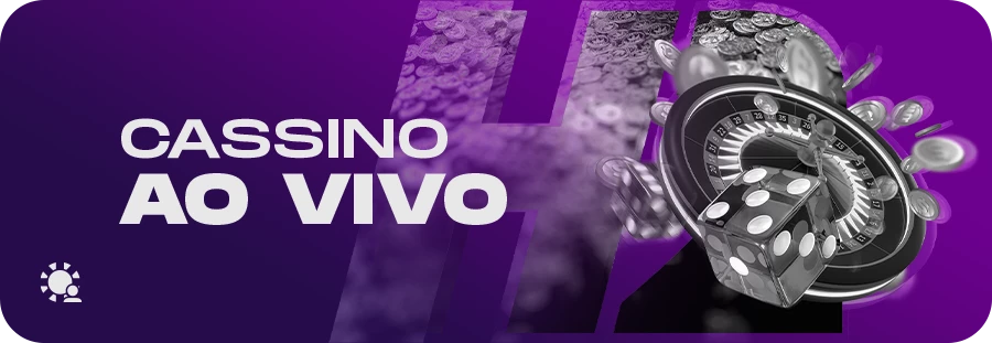 122betvip