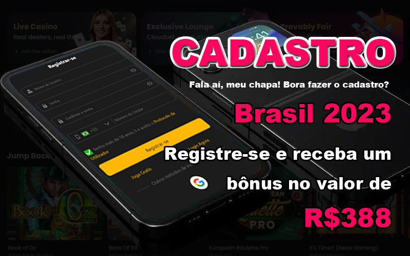 tvbet