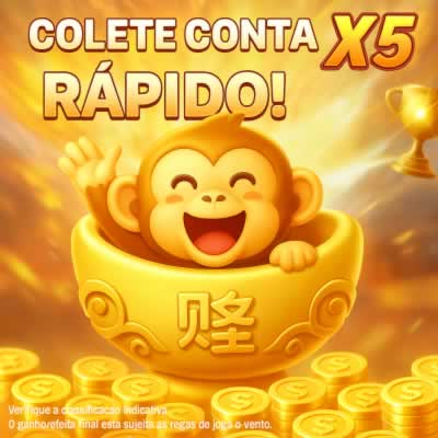 campeonbet