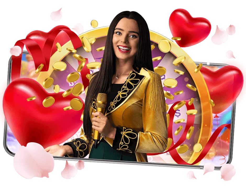 522bet .com