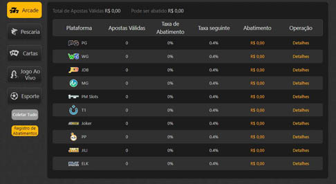 pppjogo com