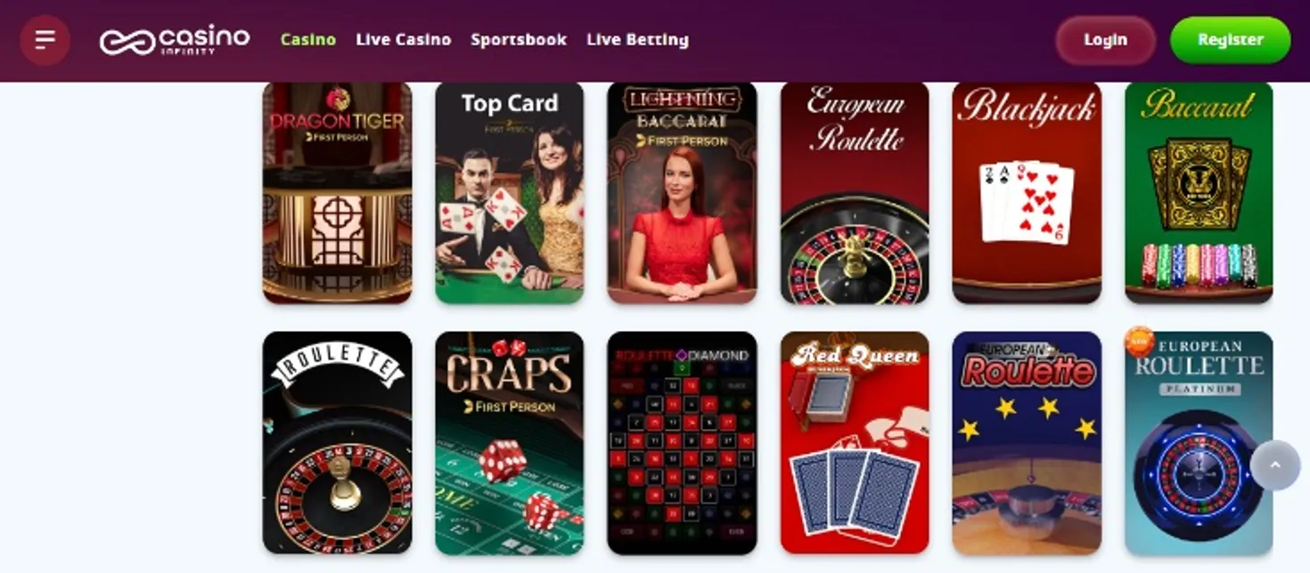 jogos apostas online
