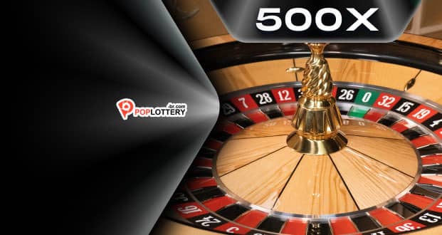 234bet