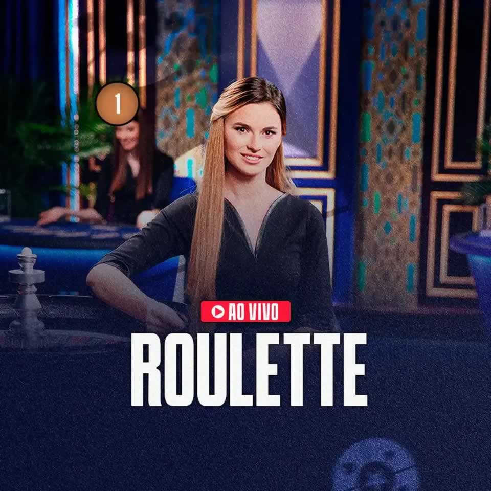 jogo betânia
