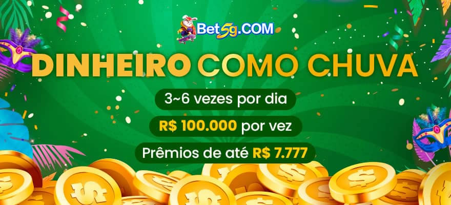 1xbet app android