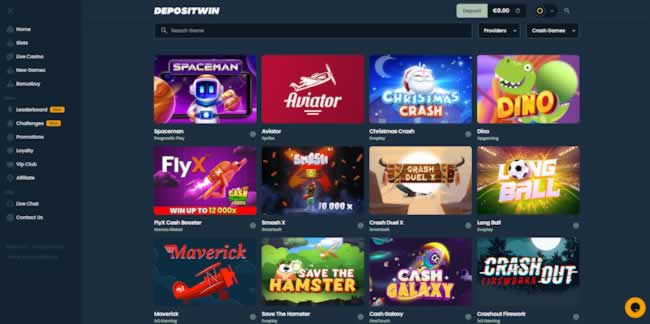 2233bet com