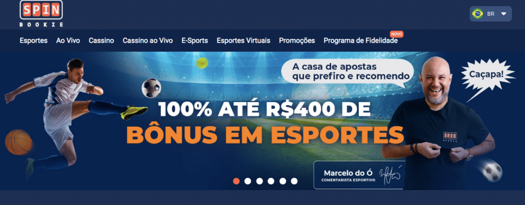 888slot