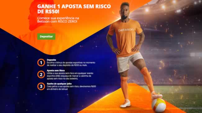 pokerstars promotions