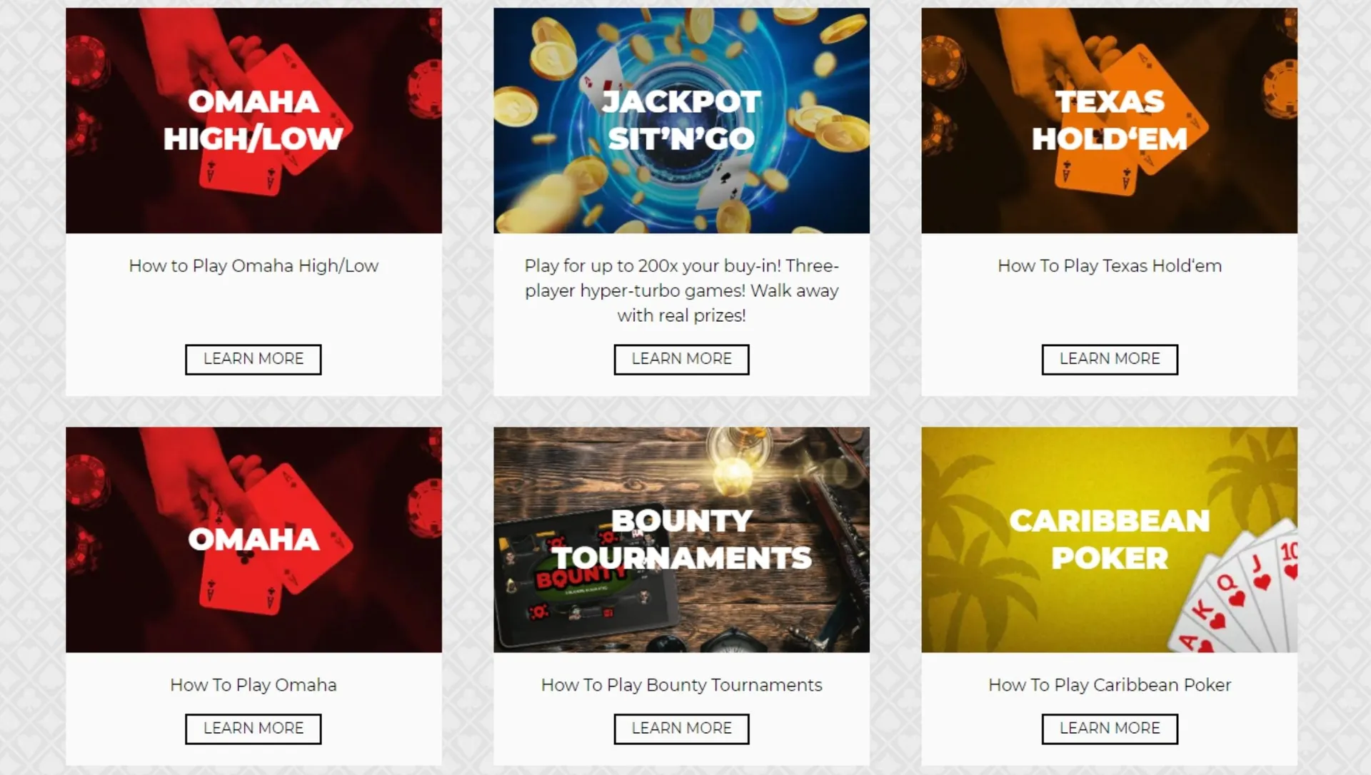 streetbet