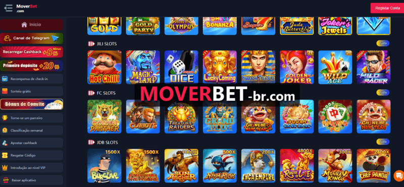 9bet