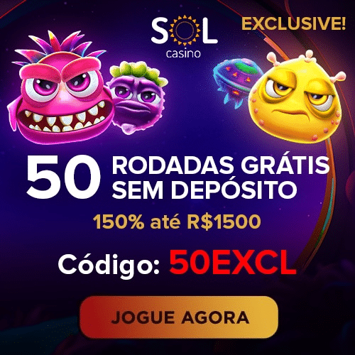 sportbet