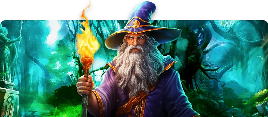 Bet365 offers