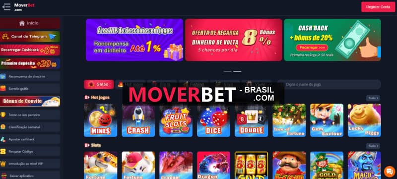 onebet