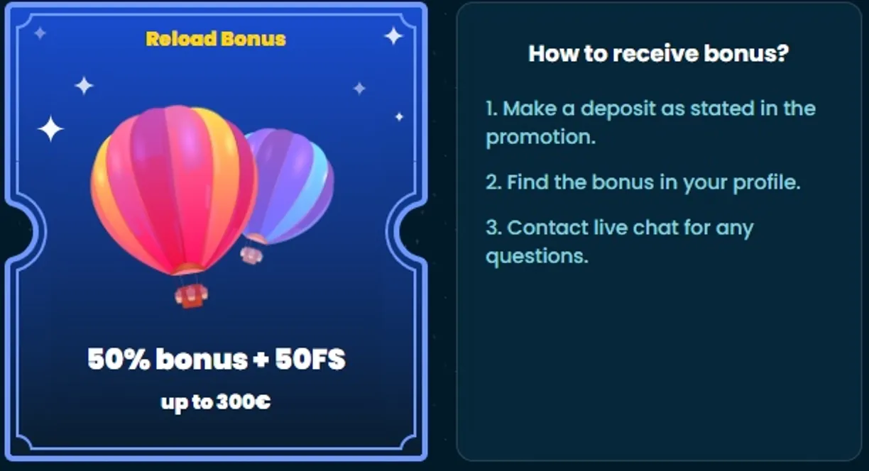Bom 555bet