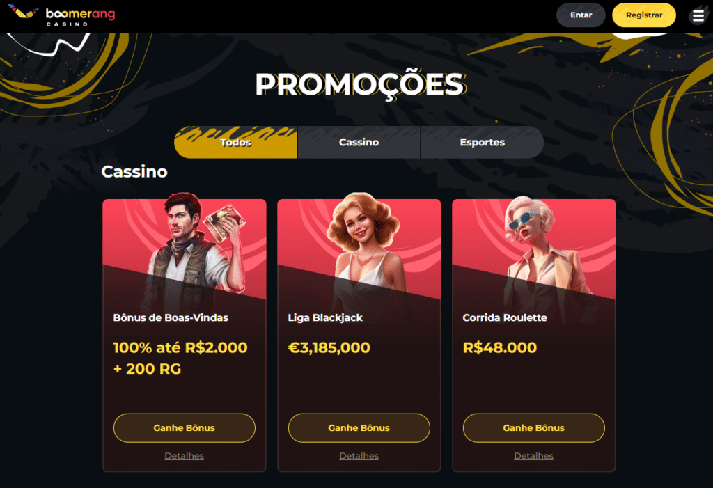 pokerstars codes