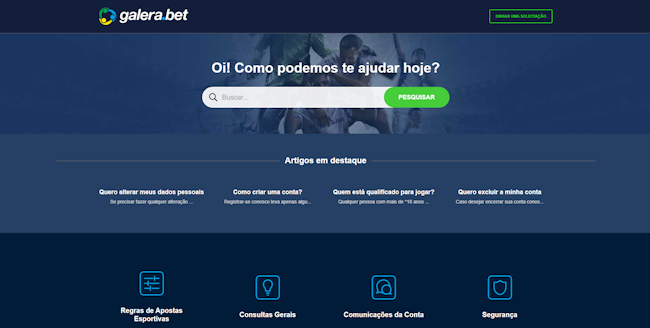 wjbet