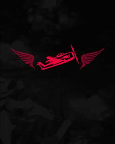 Jogo do galo hj