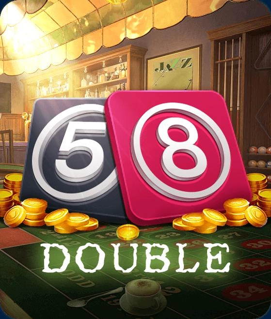 bet90