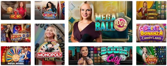 2233bet com