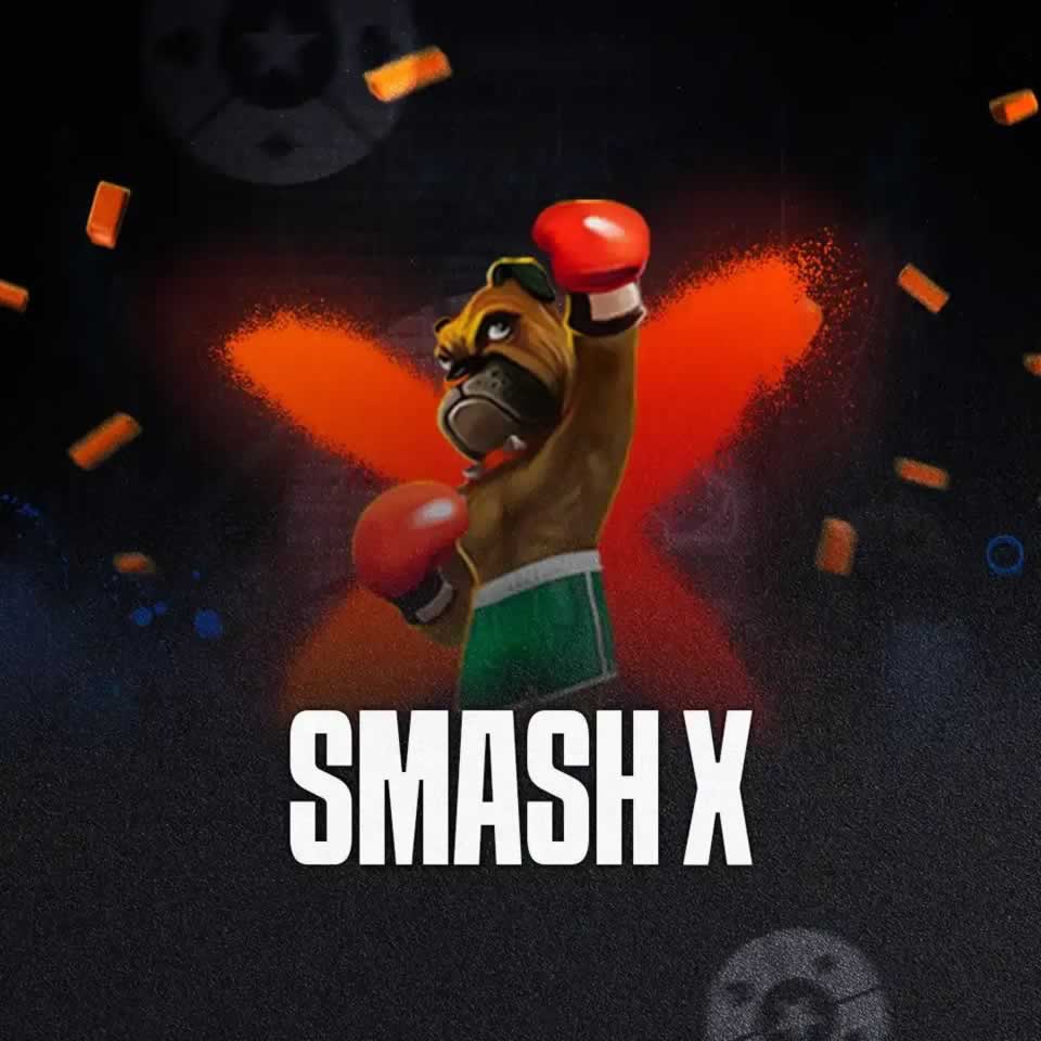 16bet