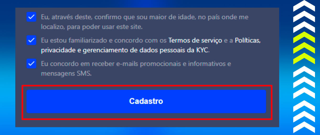 55jogar